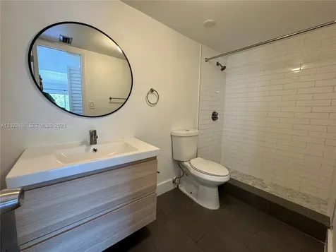 8335 SW 72 Avenue Miami FL 33143