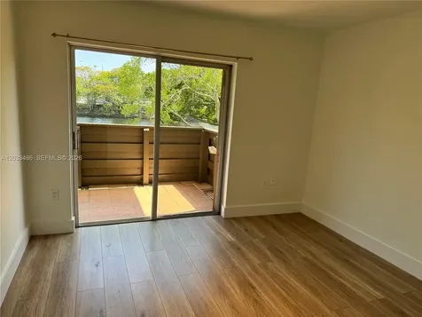 8335 SW 72 Avenue Miami FL 33143