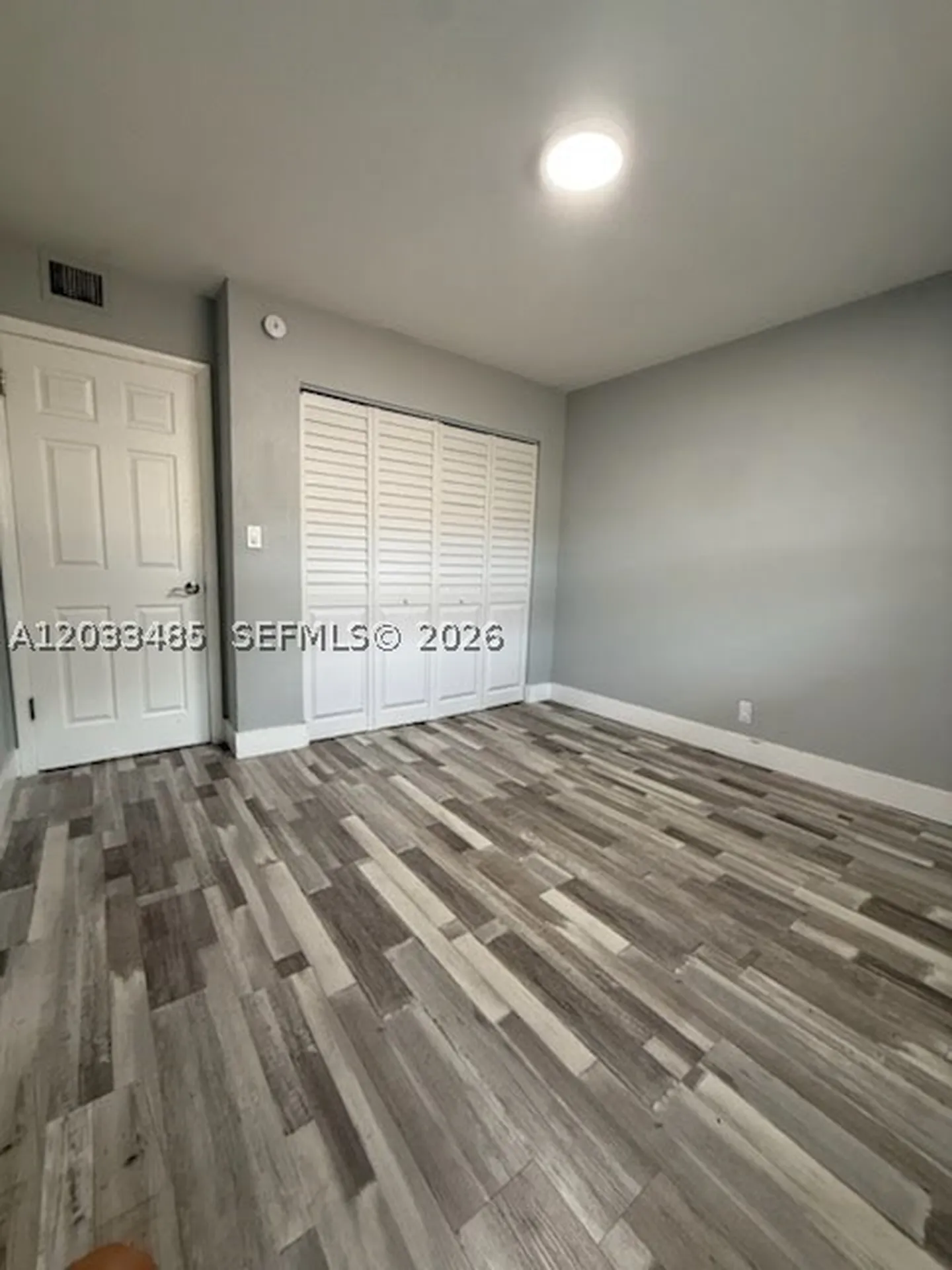 1532 SW 5th Place Fort Lauderdale FL 33312