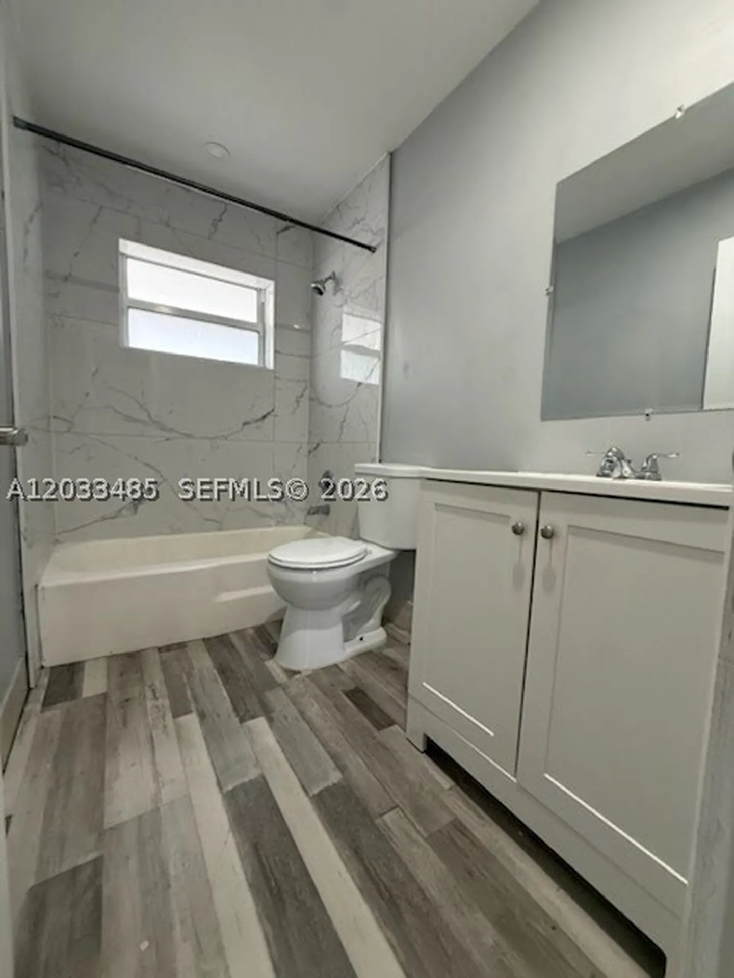 1532 SW 5th Place Fort Lauderdale FL 33312