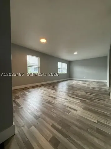 1532 SW 5th Place Fort Lauderdale FL 33312