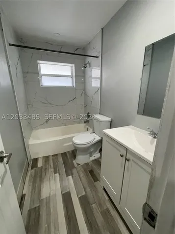 1532 SW 5th Place Fort Lauderdale FL 33312