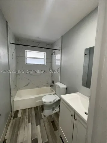 1532 SW 5th Place Fort Lauderdale FL 33312