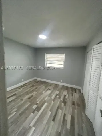 1532 SW 5th Place Fort Lauderdale FL 33312