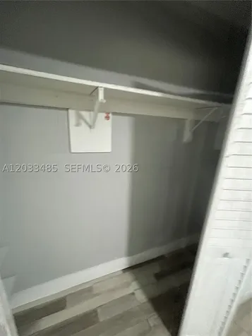 1532 SW 5th Place Fort Lauderdale FL 33312