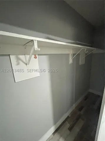 1532 SW 5th Place Fort Lauderdale FL 33312