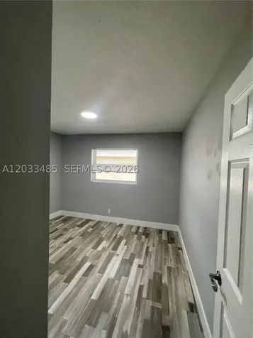 1532 SW 5th Place Fort Lauderdale FL 33312