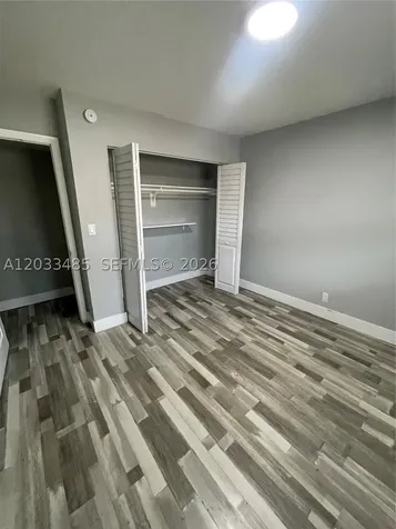 1532 SW 5th Place Fort Lauderdale FL 33312