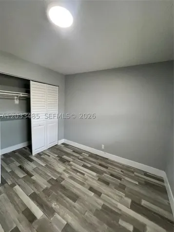 1532 SW 5th Place Fort Lauderdale FL 33312