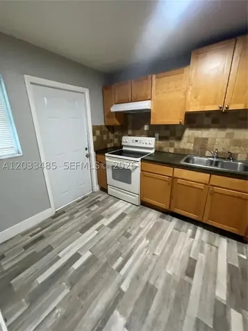 1532 SW 5th Place Fort Lauderdale FL 33312