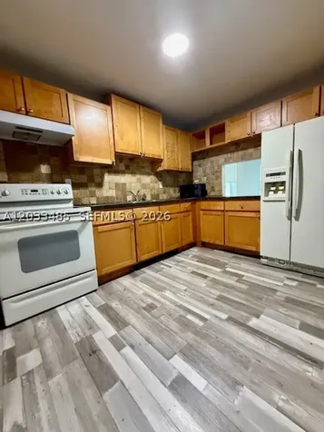 1532 SW 5th Place Fort Lauderdale FL 33312