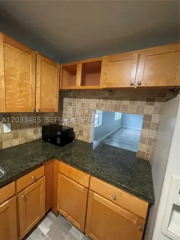 1532 SW 5th Place Fort Lauderdale FL 33312