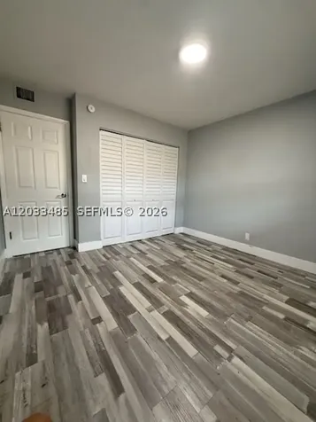 1532 SW 5th Place Fort Lauderdale FL 33312
