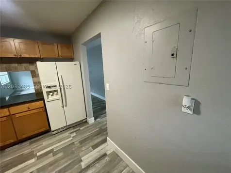 1532 SW 5th Place Fort Lauderdale FL 33312