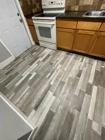1532 SW 5th Place Fort Lauderdale FL 33312