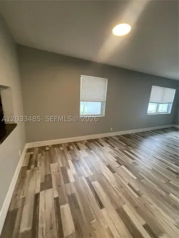 1532 SW 5th Place Fort Lauderdale FL 33312