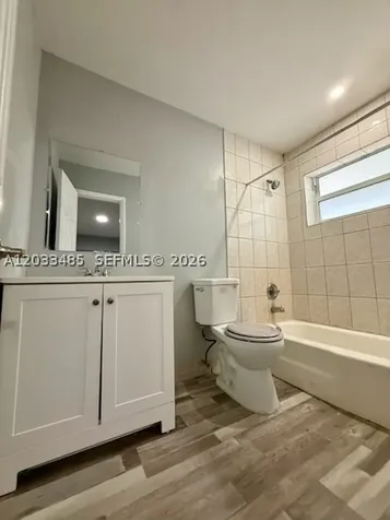 1532 SW 5th Place Fort Lauderdale FL 33312