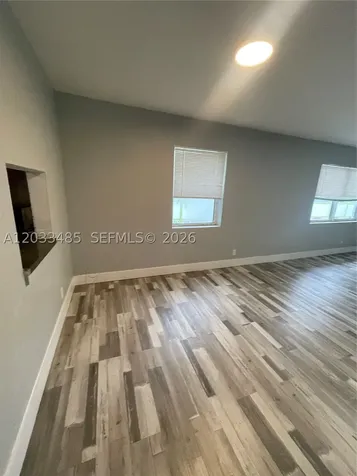 1532 SW 5th Place Fort Lauderdale FL 33312
