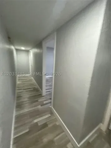 1532 SW 5th Place Fort Lauderdale FL 33312