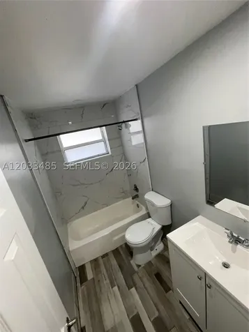 1532 SW 5th Place Fort Lauderdale FL 33312