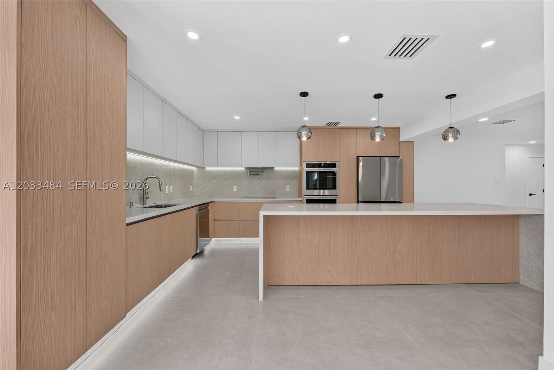 407 S Highland Drive Hollywood FL 33021