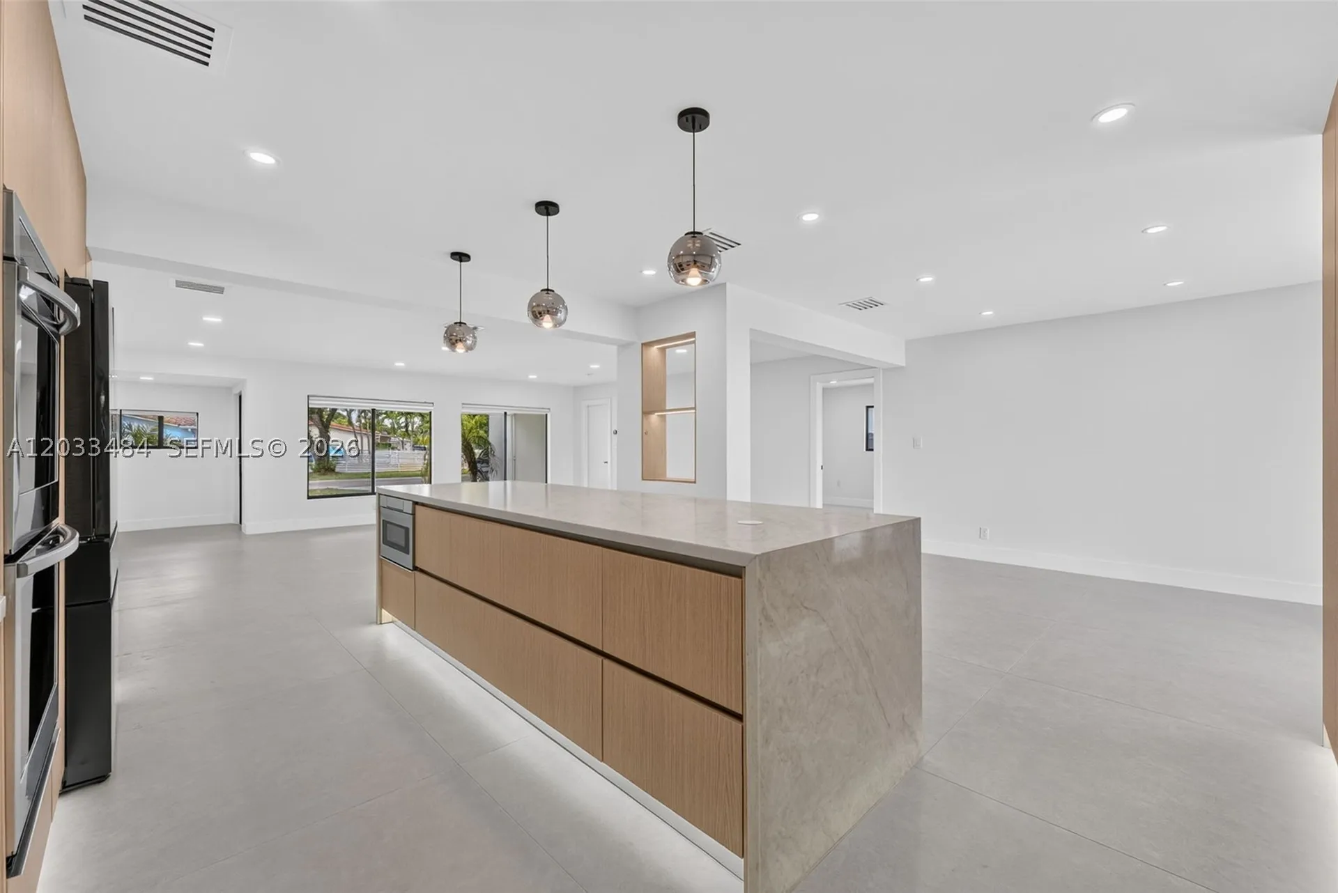 407 S Highland Drive Hollywood FL 33021