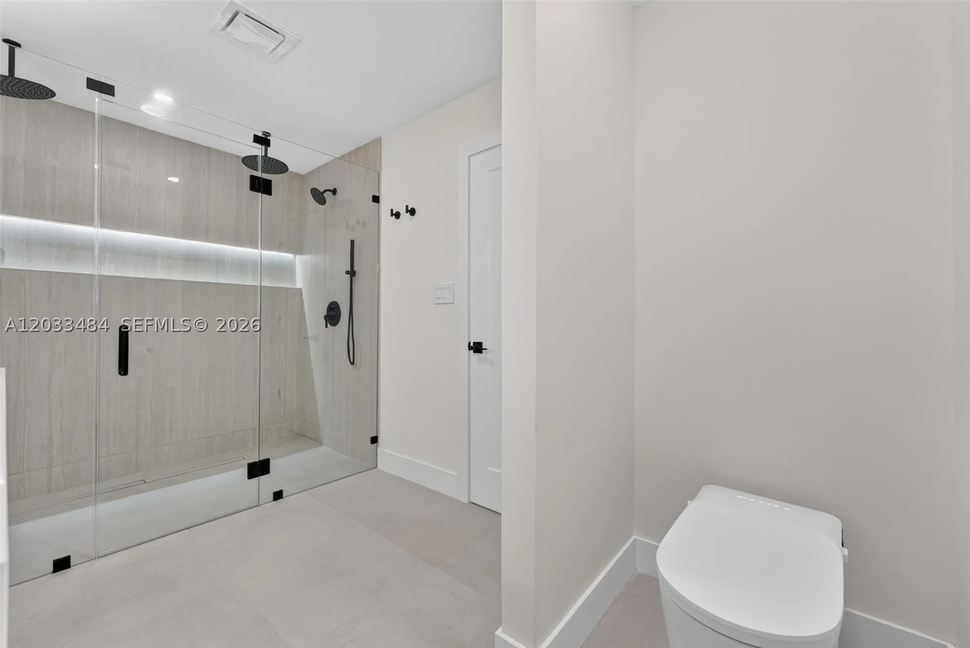 407 S Highland Drive Hollywood FL 33021