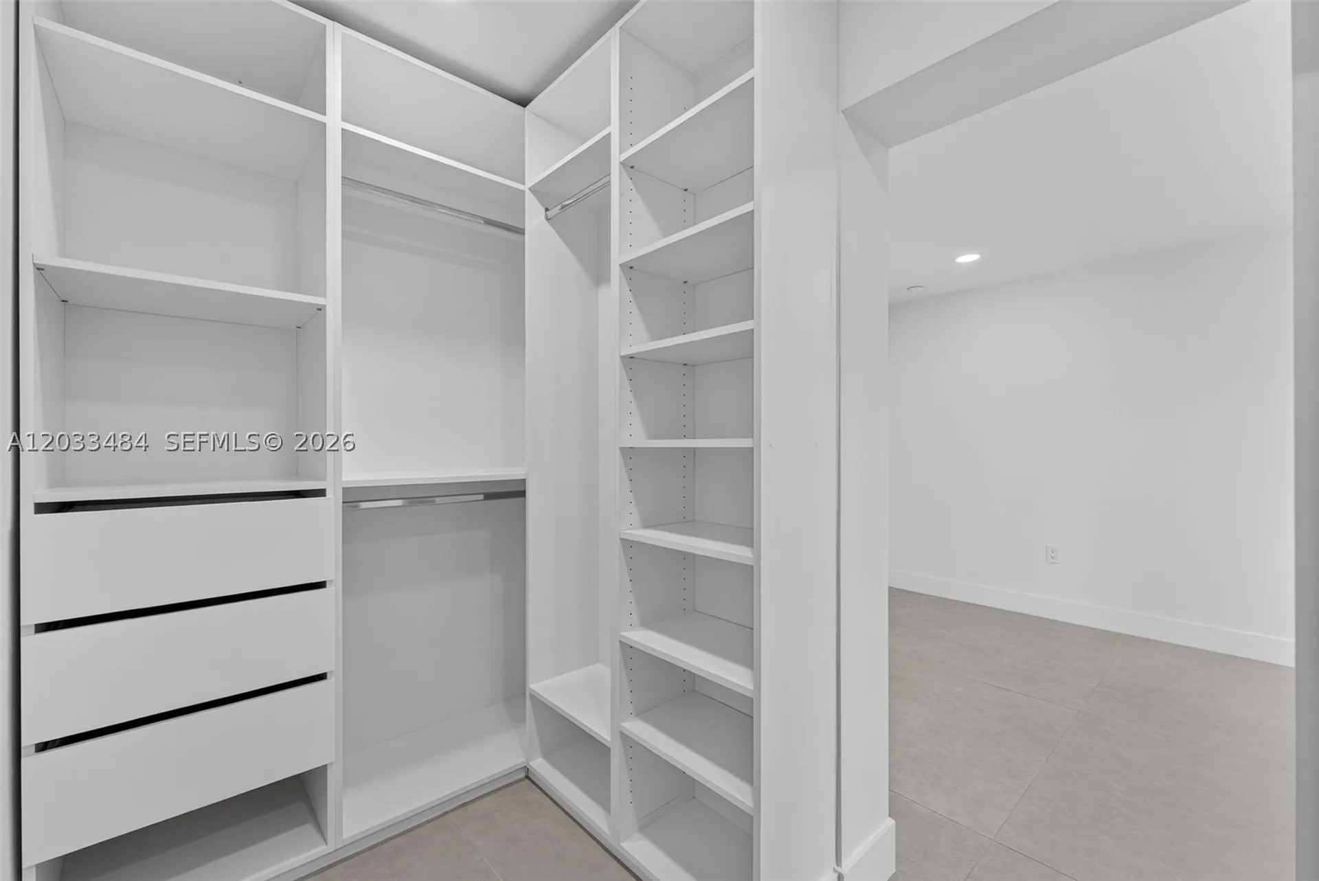 407 S Highland Drive Hollywood FL 33021