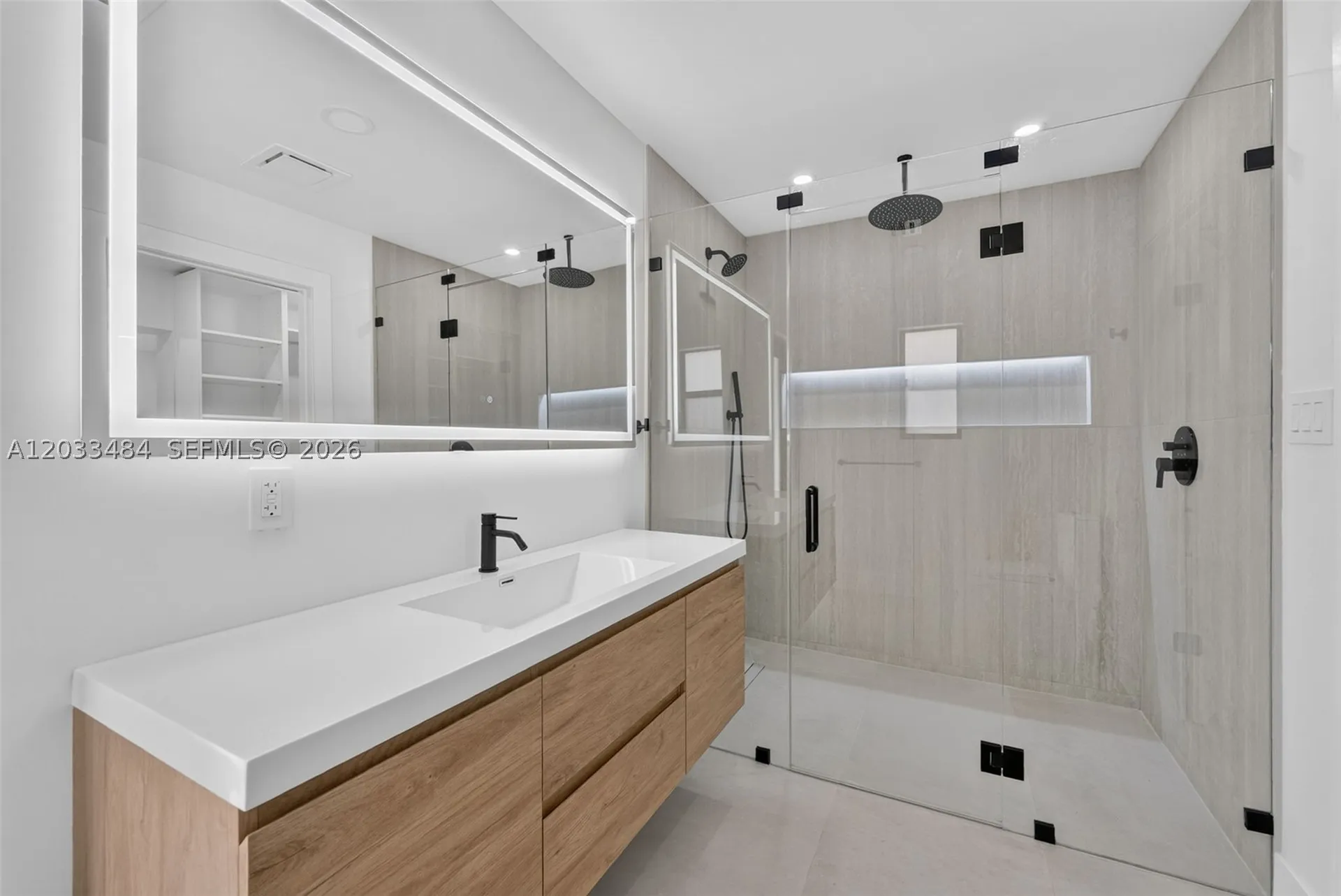 407 S Highland Drive Hollywood FL 33021