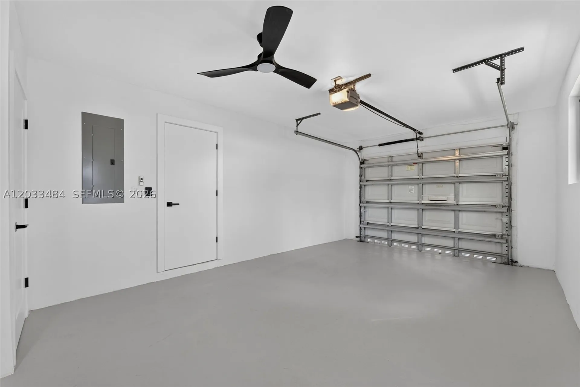 407 S Highland Drive Hollywood FL 33021