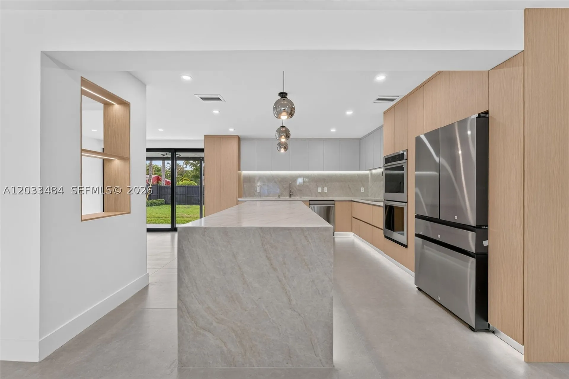 407 S Highland Drive Hollywood FL 33021