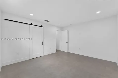 407 S Highland Drive Hollywood FL 33021