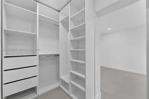 407 S Highland Drive Hollywood FL 33021