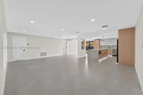 407 S Highland Drive Hollywood FL 33021
