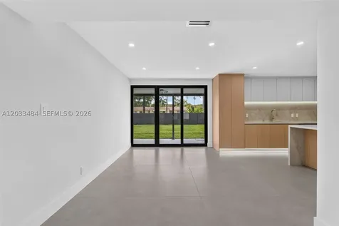 407 S Highland Drive Hollywood FL 33021
