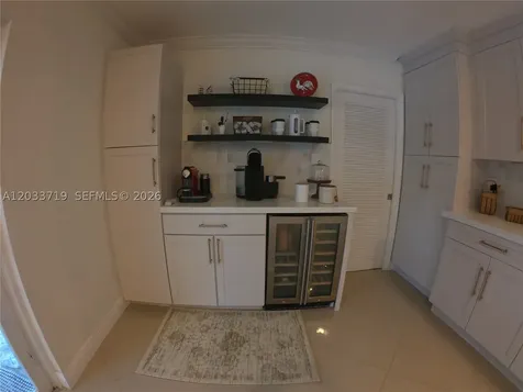 14500 SW 84th Avenue Palmetto Bay FL 33158
