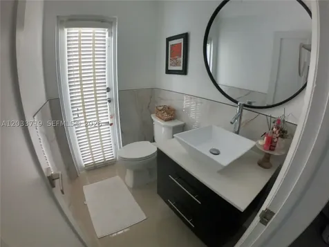 14500 SW 84th Avenue Palmetto Bay FL 33158