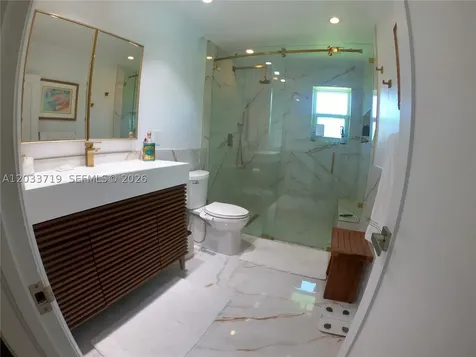 14500 SW 84th Avenue Palmetto Bay FL 33158