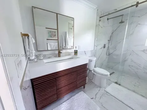 14500 SW 84th Avenue Palmetto Bay FL 33158