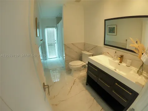 14500 SW 84th Avenue Palmetto Bay FL 33158