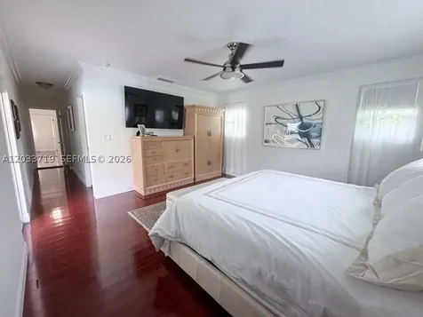 14500 SW 84th Avenue Palmetto Bay FL 33158