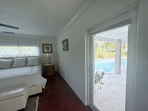 14500 SW 84th Avenue Palmetto Bay FL 33158