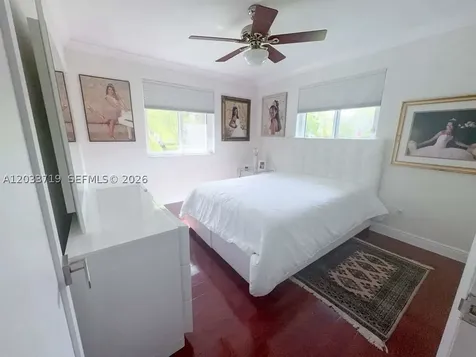 14500 SW 84th Avenue Palmetto Bay FL 33158