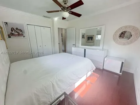 14500 SW 84th Avenue Palmetto Bay FL 33158