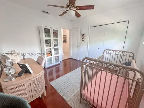 14500 SW 84th Avenue Palmetto Bay FL 33158