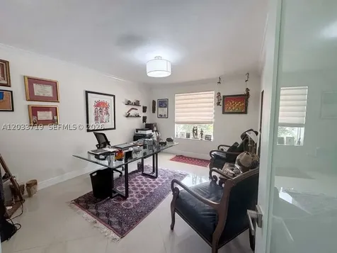 14500 SW 84th Avenue Palmetto Bay FL 33158