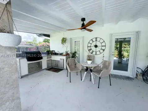 14500 SW 84th Avenue Palmetto Bay FL 33158