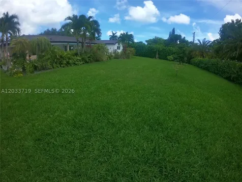 14500 SW 84th Avenue Palmetto Bay FL 33158