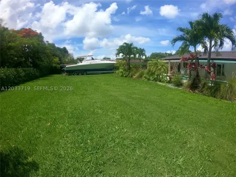 14500 SW 84th Avenue Palmetto Bay FL 33158