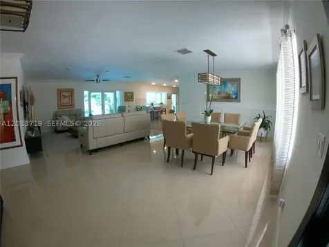 14500 SW 84th Avenue Palmetto Bay FL 33158